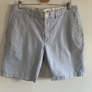 Old Navy Shorts